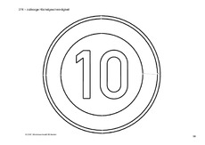 zulässige Höchstgeschwindigkeit 10.pdf